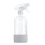 Glass Bottles with Silicone Sleeve, for Cleaning Solutions 6