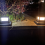 2PCS Solar Light Fence Gate Pillar Head LED Lamp Villa Column 6
