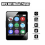 Clip Mini Student Portable Sport Music Player Mp4 8