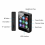 Clip Mini Student Portable Sport Music Player Mp4 7