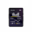 Clip Mini Student Portable Sport Music Player Mp4 10