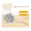 Mini Muffins Open Pies Cookie Mold Maker Cookies Pastry Egg Tart 8