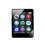 Clip Mini Student Portable Sport Music Player Mp4 5