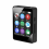Clip Mini Student Portable Sport Music Player Mp4 6