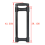 Telescopic Suitcase Luggage Bag Parts Short 7