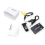 FPV Recorder Mini DVR Module NTSC/PAL for RC Models Racing (A) 7