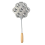 Mini Muffins Open Pies Cookie Mold Maker Cookies Pastry Egg Tart 2