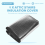 Attic Stairs Insulation Cover 25x54x11In for Pull Down 5