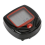 Mountain Bicycle Code Meter Pulse Speed Marker 3
