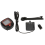 Mountain Bicycle Code Meter Pulse Speed Marker 1