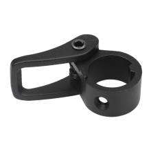 For Max G30 E-Scooter Hanging Ring Clip Mudguard Hook Accessories
