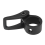 For Max G30 E-Scooter Hanging Ring Clip Mudguard Hook Accessories 1