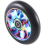 2Pcs 110 mm Colorful Aluminium Stunt Scooter Wheels 7
