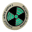 Science Enamel Pin - Glow in the Dark Forget Lab Safety Funny 6