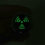 Science Enamel Pin - Glow in the Dark Forget Lab Safety Funny 5
