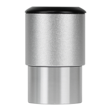25mm Astronomy Telescope Eyepiece 1.25 Inch Lens