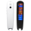 Scan Reader Pen Translatorand Reading 134 Languages Translation 1