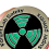 Science Enamel Pin - Glow in the Dark Forget Lab Safety Funny 3