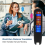 Scan Reader Pen Translatorand Reading 134 Languages Translation 4