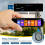 Scan Reader Pen Translatorand Reading 134 Languages Translation 5