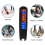 Scan Reader Pen Translatorand Reading 134 Languages Translation 7