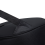 Carrying Bag for 5-String Banjos Interior Padded Storage 5
