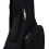 Carrying Bag for 5-String Banjos Interior Padded Storage 4