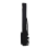 Carrying Bag for 5-String Banjos Interior Padded Storage 11
