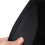 Carrying Bag for 5-String Banjos Interior Padded Storage 1