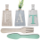 Cutting Board Eat Sign Set,A 1