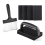 Griddle Cleaning Kit Flat Top Scouring Pads 1