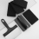 Griddle Cleaning Kit Flat Top Scouring Pads 8