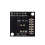 ESP8285 ESP-01M IR Transceiver Wifi Wireless Module 5