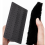 Griddle Cleaning Kit Flat Top Scouring Pads 9