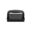 Griddle Cleaning Kit Flat Top Scouring Pads 7