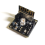 ESP8285 ESP-01M IR Transceiver Wifi Wireless Module 3