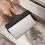 Griddle Cleaning Kit Flat Top Scouring Pads 5