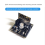 ESP8285 ESP-01M IR Transceiver Wifi Wireless Module 6