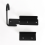 Bike Wall Mount Garage Mount, Swivel Rack, Holder 4