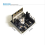 ESP8285 ESP-01M IR Transceiver Wifi Wireless Module 7