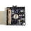 ESP8285 ESP-01M IR Transceiver Wifi Wireless Module 4