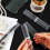Plastic Pen Case, Gift Empty Pencil Boxes Storage (40Pcs) 8