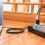 3.5mm to Dual 6.5mm Adapter Audio Aux Cable Double 5