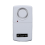 High Sensitive Vibration Detector Earthquake Alarms with LED Lighting 2