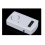 High Sensitive Vibration Detector Earthquake Alarms with LED Lighting 4