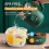 Beverage Dispenser with Spigot 360 Removable Plastic 8
