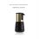 Automatic Soap Dispenser Touchless, Auto for Bathroom,White 9