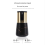 Automatic Soap Dispenser Touchless, Auto for Bathroom,White 10