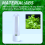 3PCS Herb Saver for Refrigerator Freshs Keeper 8