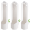 3PCS Herb Saver for Refrigerator Freshs Keeper 10